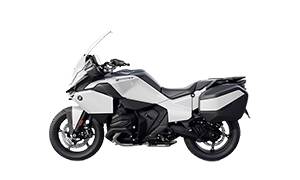 R 1300 RT